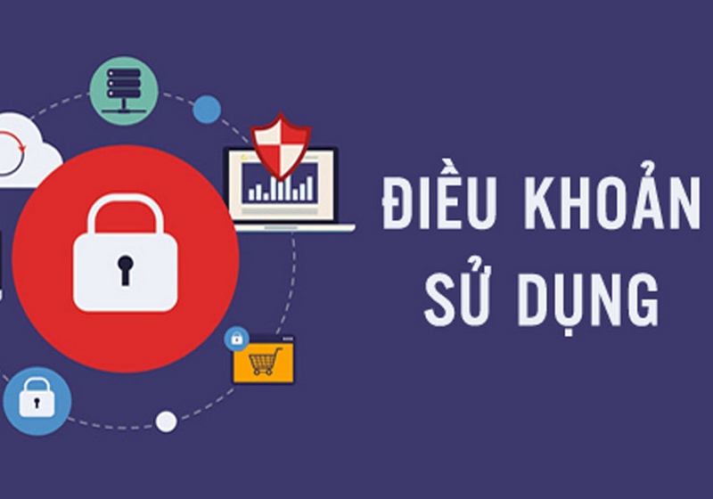 Điều kiện điều khoản K8CC 2